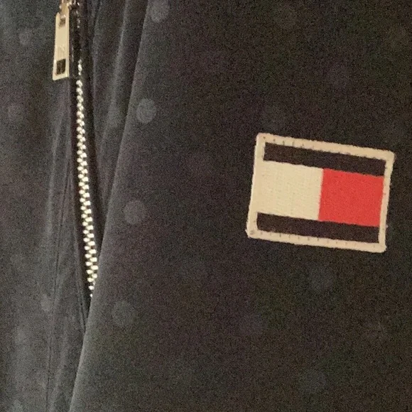 Beautiful Tommy Hilfiger jacket - Picture 2 of 7